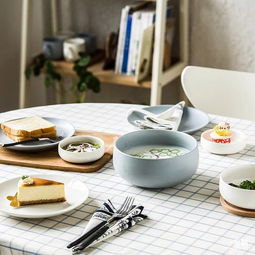 小物件，大幸福 日用百貨里的生活美學(xué)