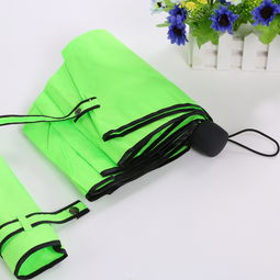 海量精選高清圖片庫(kù) 友閂旅游休閑用品源頭廠家的視覺盛宴