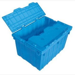 質(zhì)優(yōu)價(jià)實(shí)，臺(tái)州市黃巖九鋮模具廠 專注折疊塑料周轉(zhuǎn)箱模具，一站式模具解決方案