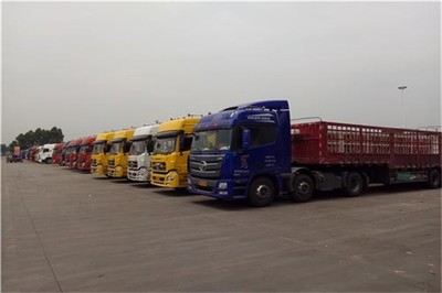 專業(yè)汽車物流服務 成都至張家口專線返空車上門取貨