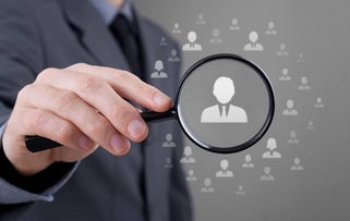 留住員工，企業(yè)管理的關鍵訣竅