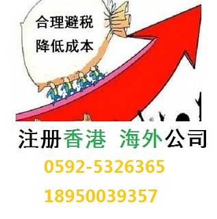 精品推薦 廈門登尼特企業(yè)管理咨詢有限責任公司——企業(yè)管理咨詢領域的專家